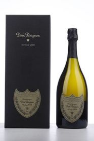 france-champagne-sparkling-wine-dom-perignon-2004